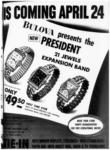 Bulova 1952 39.jpg